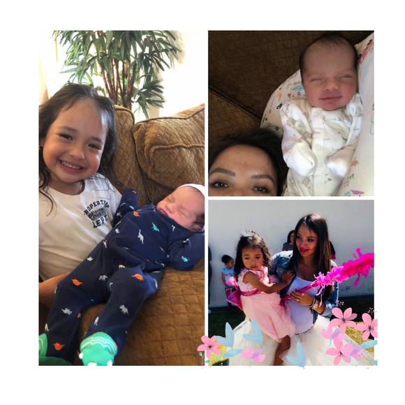 Meet your Posher, Ximis - Picture 1 of 1